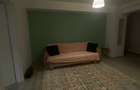 Apartament 2 camere Copou Garden Residence - 5