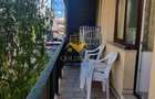 2 camere Openspace, Studium Green, Iulius Mall, Fsega, Gheorgheni - 8