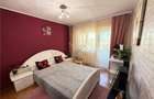 Apartament cu 3 camere decomandat în Nufărul - 12