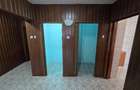 Apartament 3 Camere de Inchiriat - Ploiesti Vest - 4