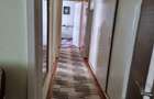 Apartament 3 camere - Girocului - 10