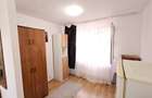 Apartament 2 camere,  zonă Spitalul Județean Galați, Etaj 2, Mobilat complet. - 4