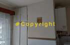 Apartament cu 1 camera, Cluj-Napoca, Mara?ti , Str. Nasaud - 2
