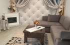 Proprietate -2 case de vanzare - 6