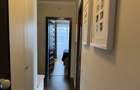 Apartament cu 3 camere decomandat în Între Lacuri - 2 Apartament cu 3 camere decomandat în Între Lacuri - 2
