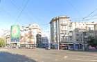 De inchiriat spatiu comercial 108mp zona Universitate trafic intens - 1