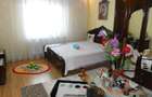 Casă cu 5 camere cu Teren 129 Mp în Lacu Dulce - 2