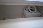 Apartament central 3 camere - 2