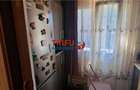 Apartament 2 camere de vanzare zona Cetate - 8