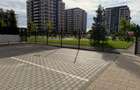 Apartament 2 camere, etajul 3, loc de parcare inclus - 4