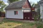 Ghioroc - proprietate de vanzare 1939 m patrati (fara agentii) sau schimb apartament Galati + Dif. - 8