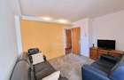 Apartament cu 3 camere decomandat în Lujerului - 14