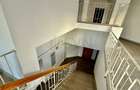 Apartament cu 3 camere decomandat în Unirii - 10
