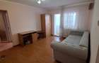 Inchiriez apartament 2 camere - 8
