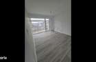 Apartament 2 camere Catted Family finisat 2025 Parcare inclusa - 5