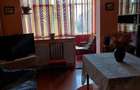 Apartament cu 2 camere semidecomandat în Central - 3