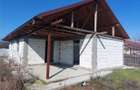 Casa tip Parter, 100 mp, teren 860 mp, comuna Galbenu - 7