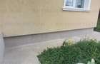 Casă individuală cu 3 camere cu Teren 350 Mp în Domnești - 5