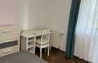 Proprietar | Studio luminos Lujerului - Quadra Place 2 - Politehnica - 5
