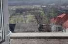 Apartament 3 camere, decomandat, et. 4, zona Jiul - 3