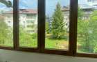 Apartament cu 3 camere în Predeal - 6