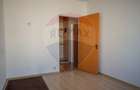 Apartament cu 2 camere decomandat, mobilat în Colentina - 7