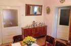 CI610 Ghiroda-Calea Ghirodei,casa individuala - 19