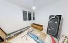 Apartament cu 3 camere decomandat în Iosia - 14