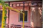 Casă cu 2 camere cu Teren 150 Mp în Eroii Revoluției - 1