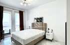 Apartament premium cu 2 camere, open space, in Giroc - 7
