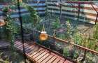 Casă individuală cu 4 camere cu Teren 400 Mp în Pănătău - 9