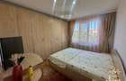 Apartament cu 3 camere decomandat în Decebal - 7
