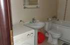 Apartament cu 2 camere semidecomandat în Tătărași - 9