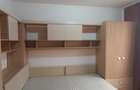Inchiriez apartament cu 3 camere zona piata sudului - 6