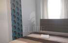 Apartament 2 camere in zona Iulius Mall - 1