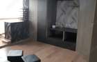 Apartament cu 2 camere decomandat în Central - 5