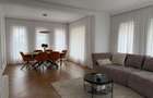Vand duplex 120mp Floresti-Magnoliei zona linistita - 4