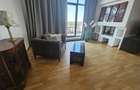 Apartament cu 4 camere decomandat în Iancu Nicolae - 7