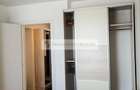 Apartament cu 2 camere semidecomandat în Pipera - 6