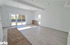 Casa Valea Lupului-Rediu,4 camere,Beci,Dressing,Teren 570 mp,0% Comisi - 6