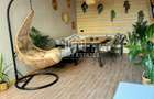 Duplex cu 5 camere cu Canalizare în Theodor Pallady - 8