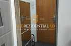 Apartament cu 2 camere semidecomandat în Berceni - 3