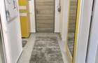 Apartament cu 2 camere decomandat în Tractorul - 7