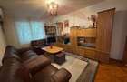 Apartament cu 4 camere semidecomandat în Teiul Doamnei - 1