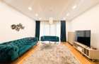 Apartament cu 3 camere decomandat în Herăstrău - 5