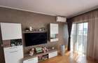 Apartament cu 2 camere decomandat în Virtuții - 2