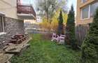 Vila de vanzare  cu 13 camere in Busteni (camin pentru seniori) - 6