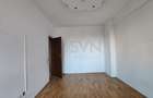 Apartament cu 2 camere decomandat în Nord-Est - 6