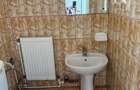 Spa?iu comercial 250 mp de inchiriat Gavana 3, Pite?ti