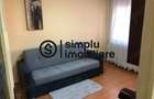 Garsoniera Rovine, etaj 3/4 - 71 000 Euro - 2